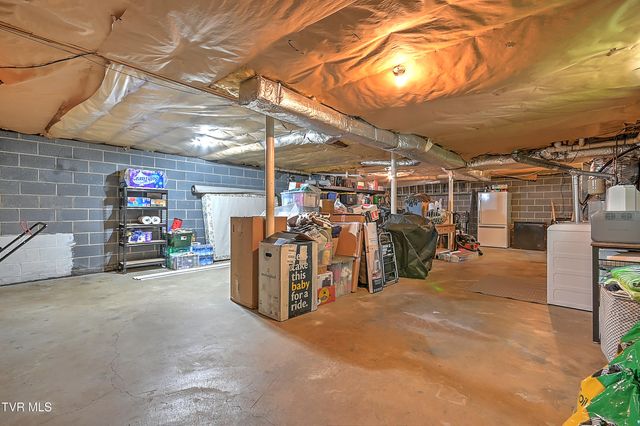 941 Ragle Street, Church Hill, TN 37642