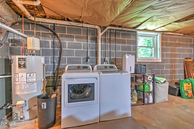 941 Ragle Street, Church Hill, TN 37642