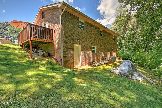 941 Ragle Street, Church Hill, TN 37642