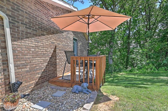 941 Ragle Street, Church Hill, TN 37642