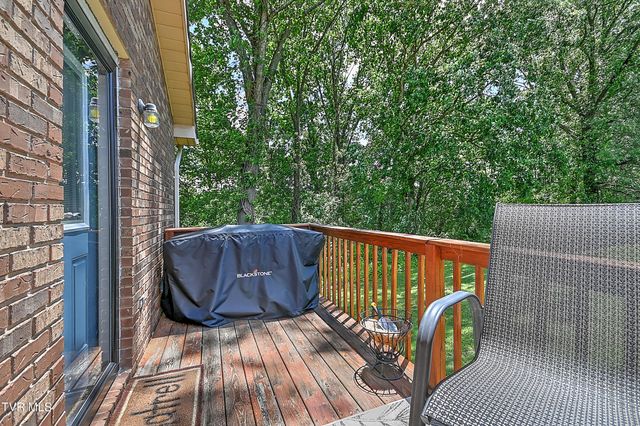 941 Ragle Street, Church Hill, TN 37642