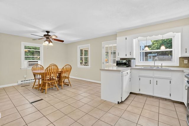 11 Juniper Hill Rd, Ware, MA 01082