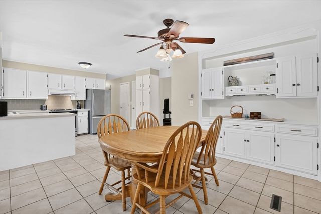 11 Juniper Hill Rd, Ware, MA 01082