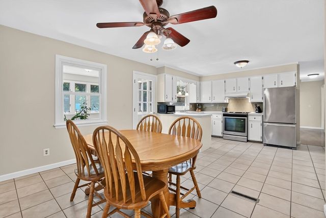 11 Juniper Hill Rd, Ware, MA 01082