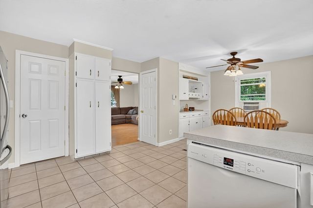 11 Juniper Hill Rd, Ware, MA 01082