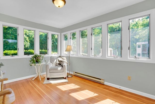 11 Juniper Hill Rd, Ware, MA 01082
