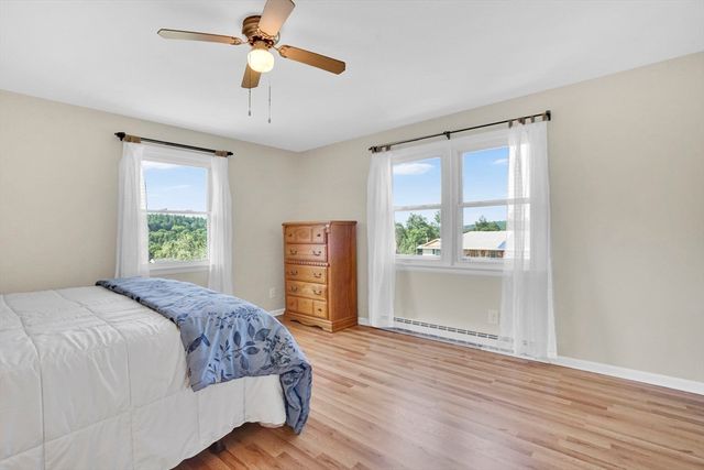 11 Juniper Hill Rd, Ware, MA 01082