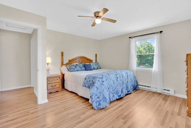 11 Juniper Hill Rd, Ware, MA 01082