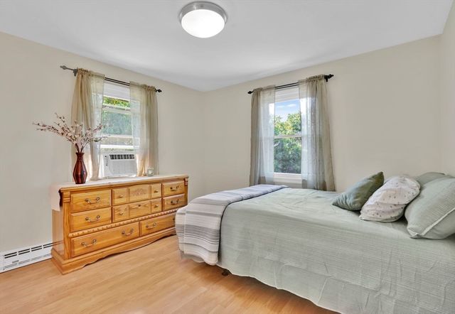 11 Juniper Hill Rd, Ware, MA 01082