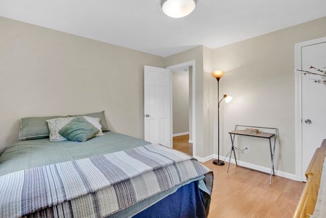 11 Juniper Hill Rd, Ware, MA 01082