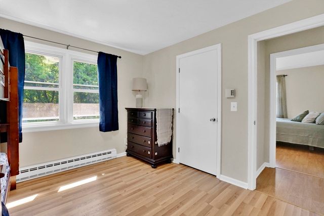 11 Juniper Hill Rd, Ware, MA 01082