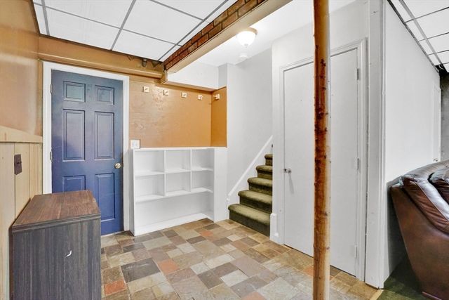 11 Juniper Hill Rd, Ware, MA 01082
