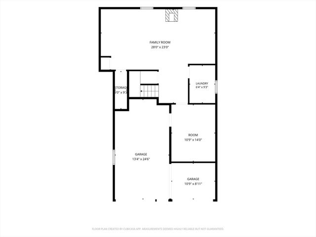 11 Juniper Hill Rd, Ware, MA 01082