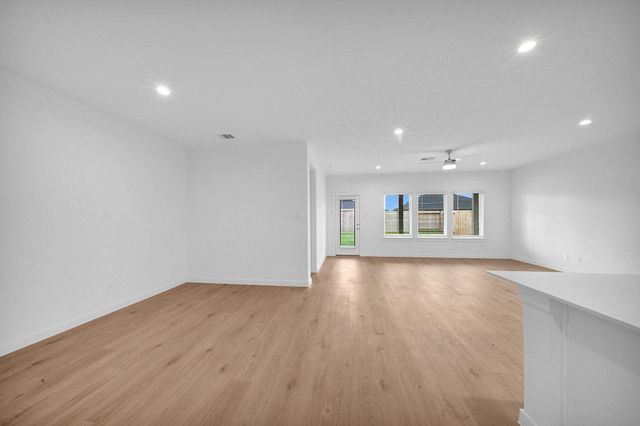 6723 Prairie Sky Dr, Rosenberg, TX 77471