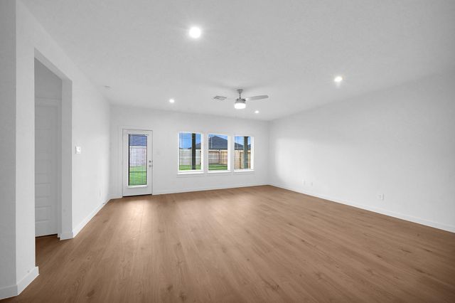 6723 Prairie Sky Dr, Rosenberg, TX 77471
