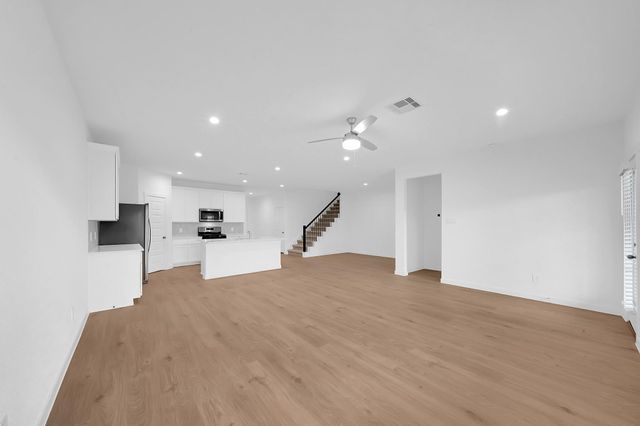 6723 Prairie Sky Dr, Rosenberg, TX 77471