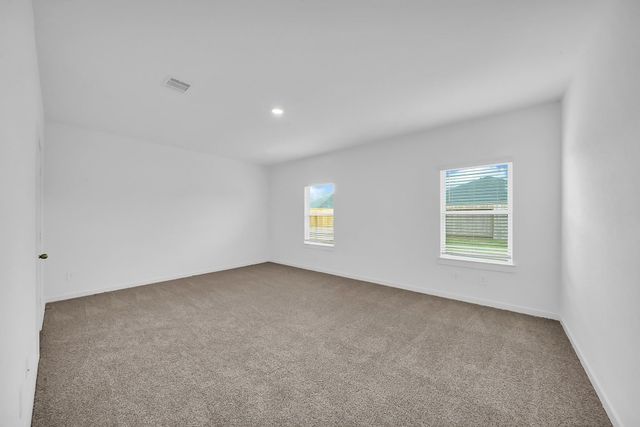 6723 Prairie Sky Dr, Rosenberg, TX 77471