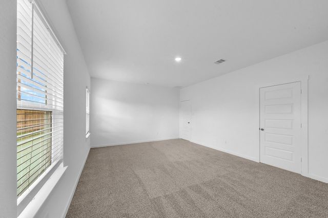 6723 Prairie Sky Dr, Rosenberg, TX 77471