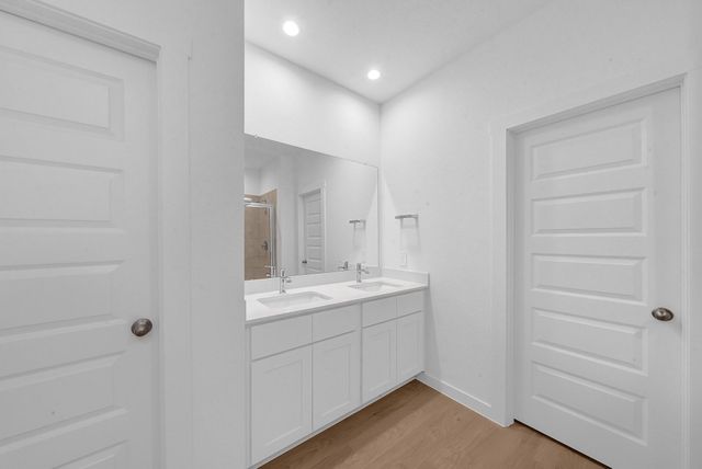 6723 Prairie Sky Dr, Rosenberg, TX 77471