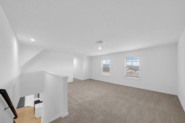 6723 Prairie Sky Dr, Rosenberg, TX 77471