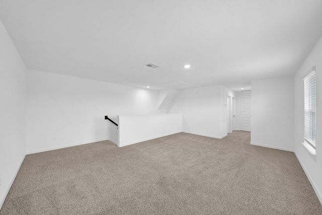 6723 Prairie Sky Dr, Rosenberg, TX 77471