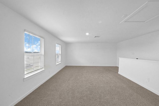 6723 Prairie Sky Dr, Rosenberg, TX 77471