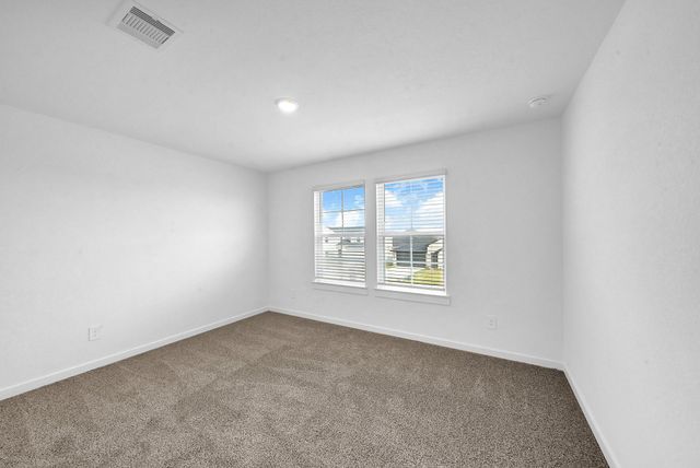 6723 Prairie Sky Dr, Rosenberg, TX 77471