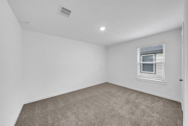 6723 Prairie Sky Dr, Rosenberg, TX 77471