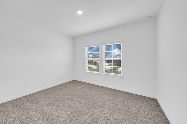 6723 Prairie Sky Dr, Rosenberg, TX 77471