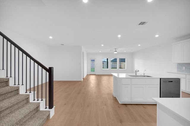 6723 Prairie Sky Dr, Rosenberg, TX 77471