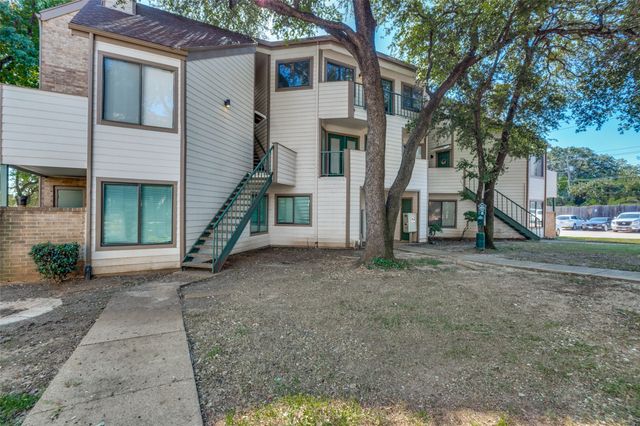 2311 Basil Drive C304, Arlington, TX 76006