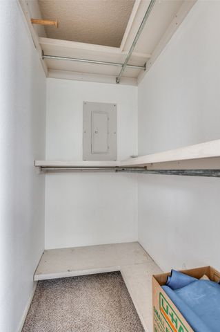 2311 Basil Drive C304, Arlington, TX 76006