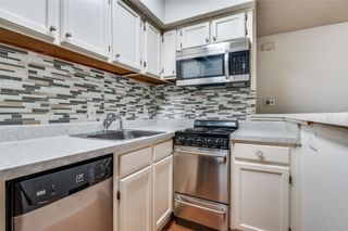 2311 Basil Drive C304, Arlington, TX 76006