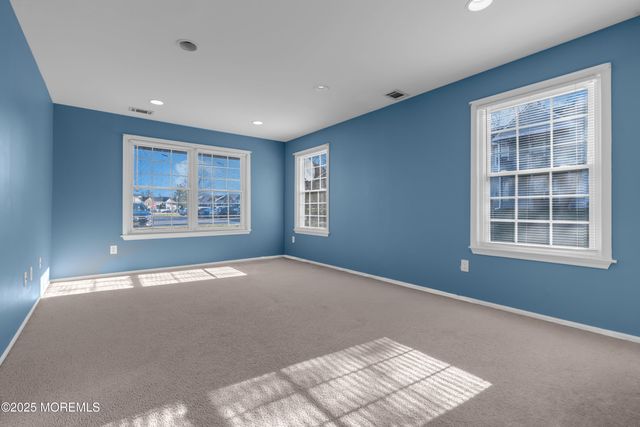 435 Hancock Place, Morganville, NJ 07751