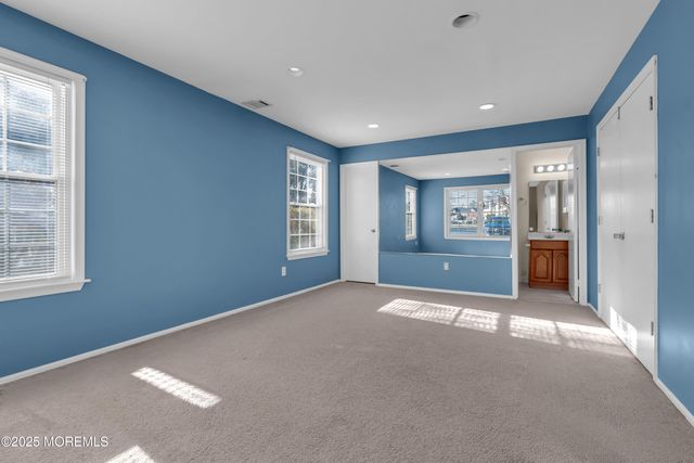 435 Hancock Place, Morganville, NJ 07751