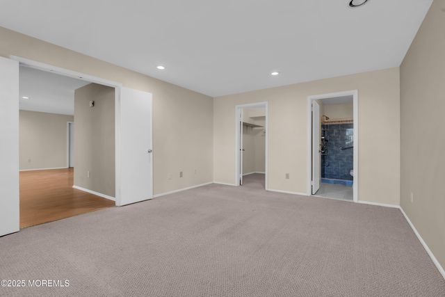 435 Hancock Place, Morganville, NJ 07751