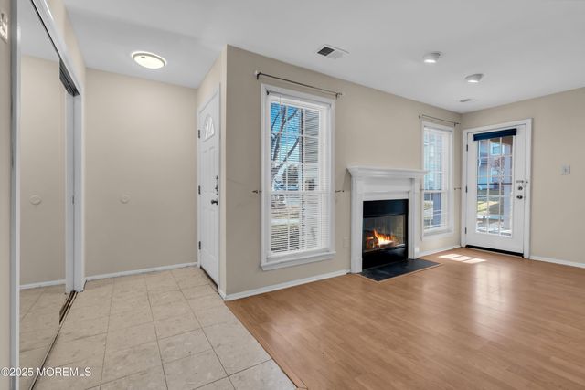 435 Hancock Place, Morganville, NJ 07751