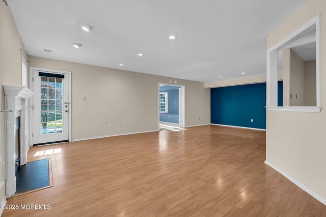 435 Hancock Place, Morganville, NJ 07751