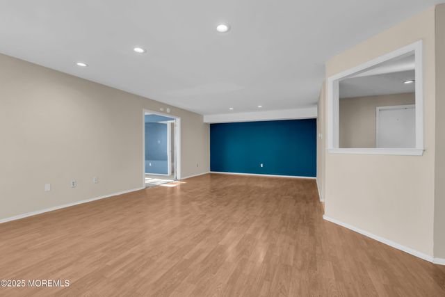 435 Hancock Place, Morganville, NJ 07751