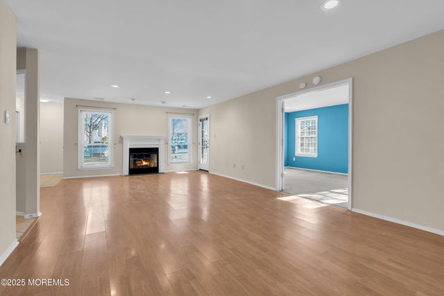 435 Hancock Place, Morganville, NJ 07751