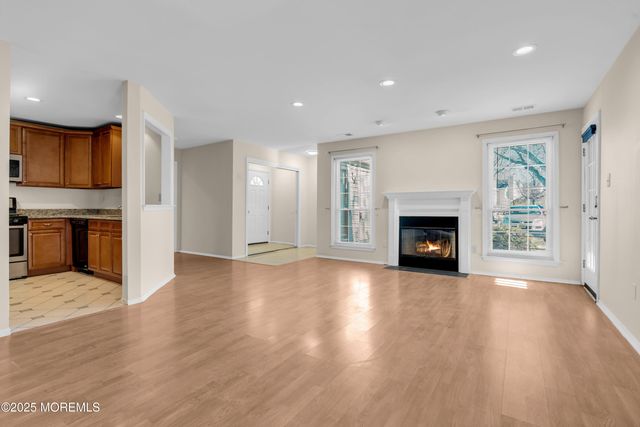 435 Hancock Place, Morganville, NJ 07751