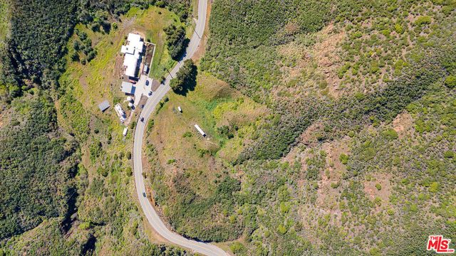 35099 Mulholland Highway, Malibu, CA 90265