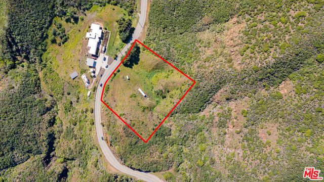35099 Mulholland Highway, Malibu, CA 90265