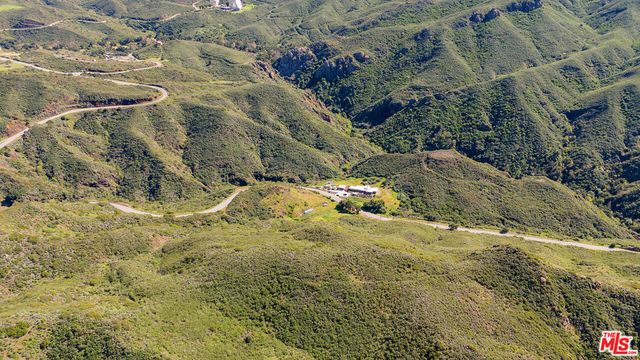 35099 Mulholland Highway, Malibu, CA 90265