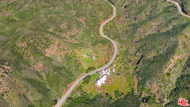 35099 Mulholland Highway, Malibu, CA 90265