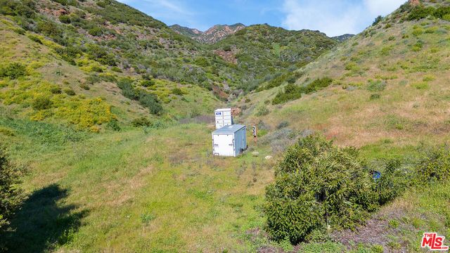 35099 Mulholland Highway, Malibu, CA 90265
