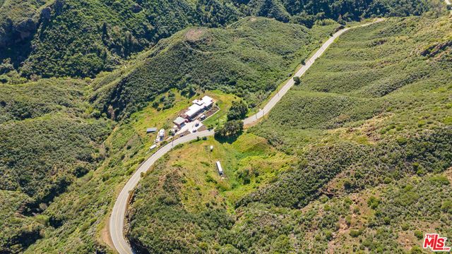 35099 Mulholland Highway, Malibu, CA 90265
