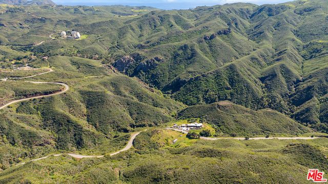 35099 Mulholland Highway, Malibu, CA 90265