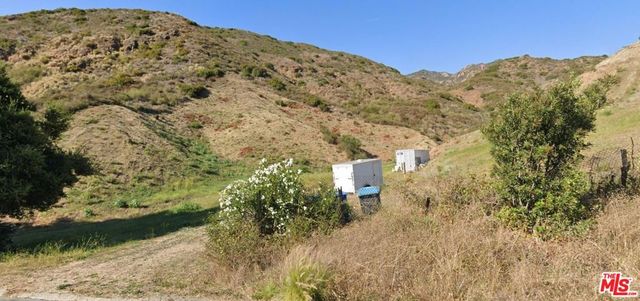35099 Mulholland Highway, Malibu, CA 90265