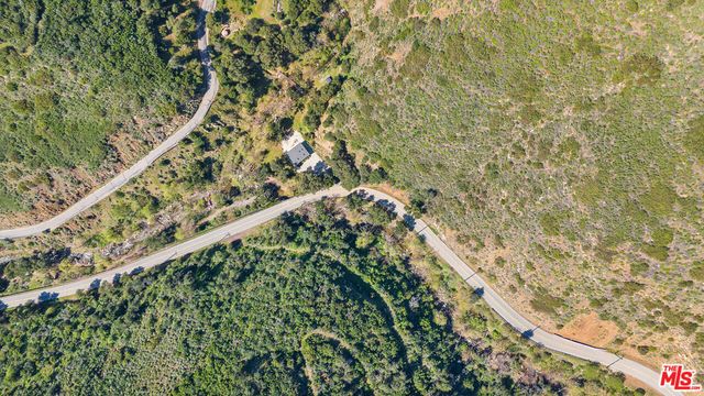 35099 Mulholland Highway, Malibu, CA 90265